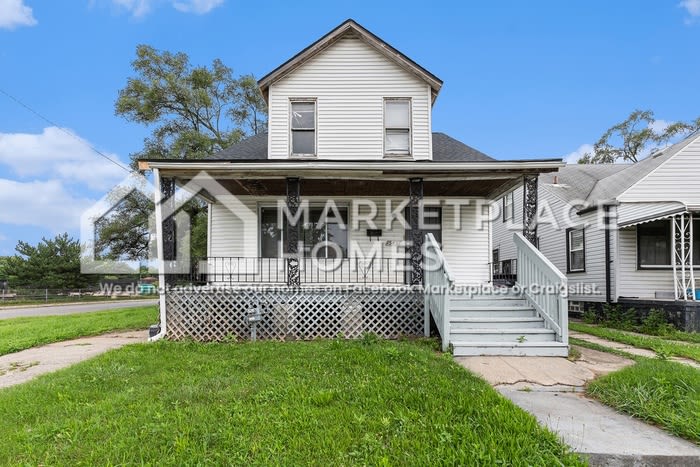 15457 Cloverlawn Ave – photo 1