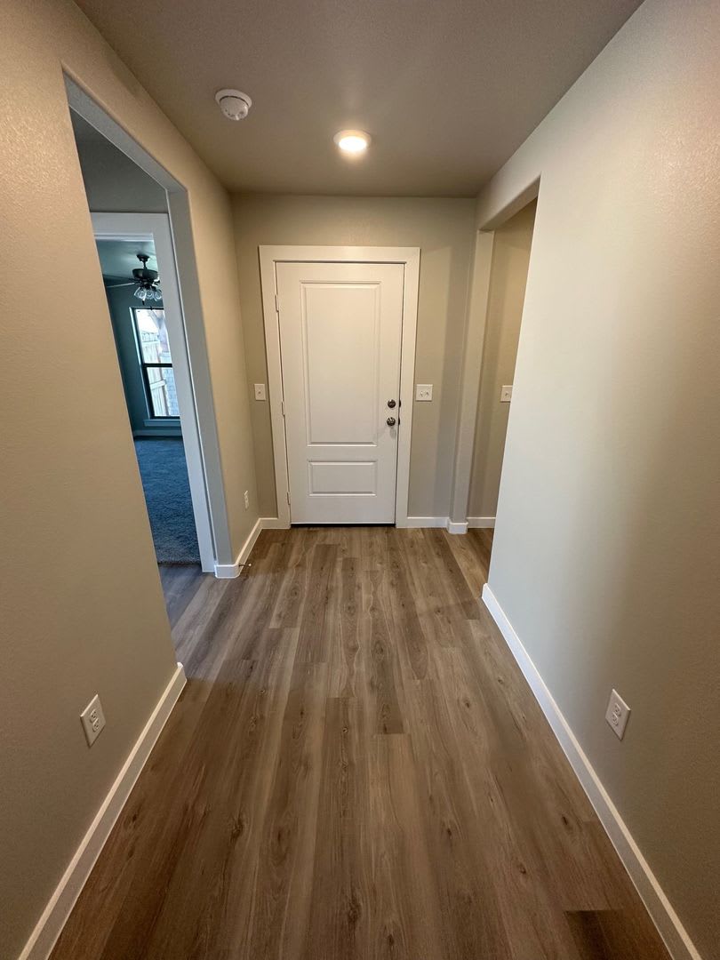 Nice home in The Meadows! – photo 3