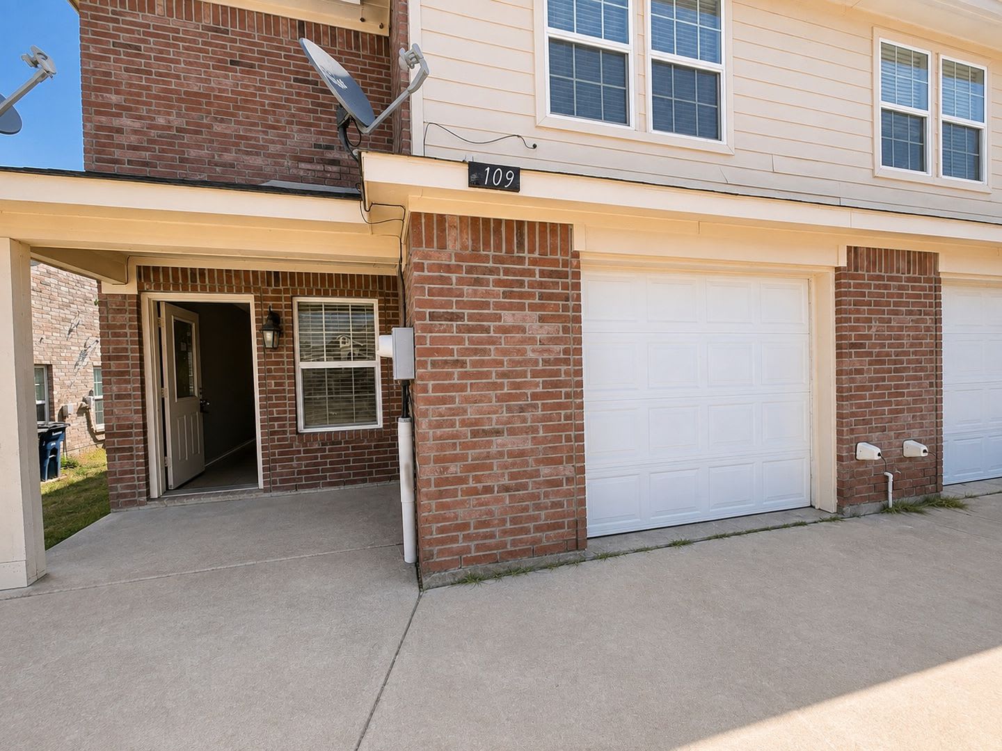 1109-1111 Parkway Trail – photo 3