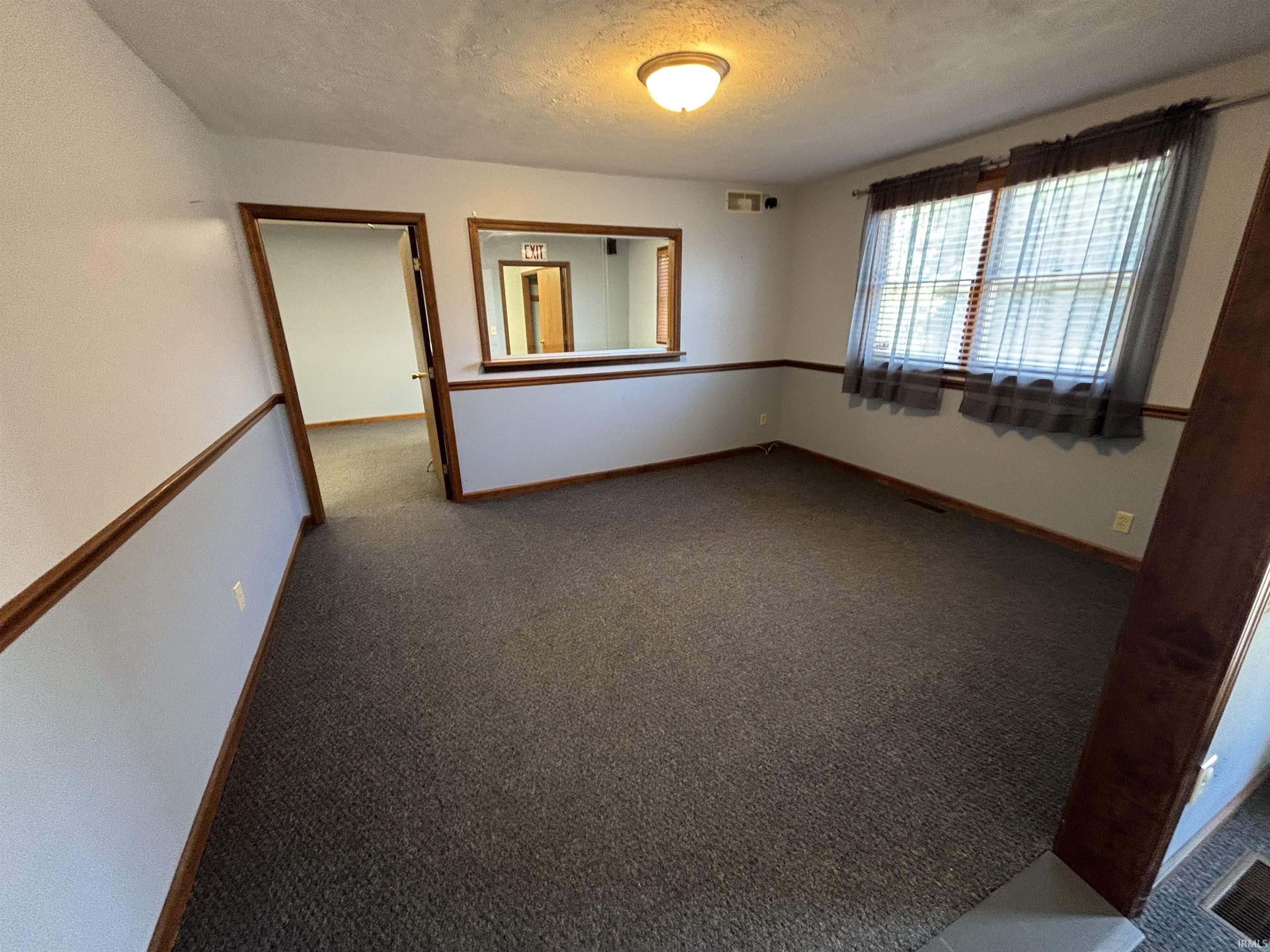 344 N Main Street – photo 4