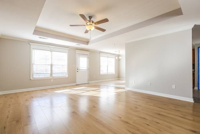 3001 Wild Berry Drive – photo 4