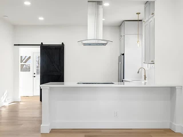 6 10Th St – photo 5