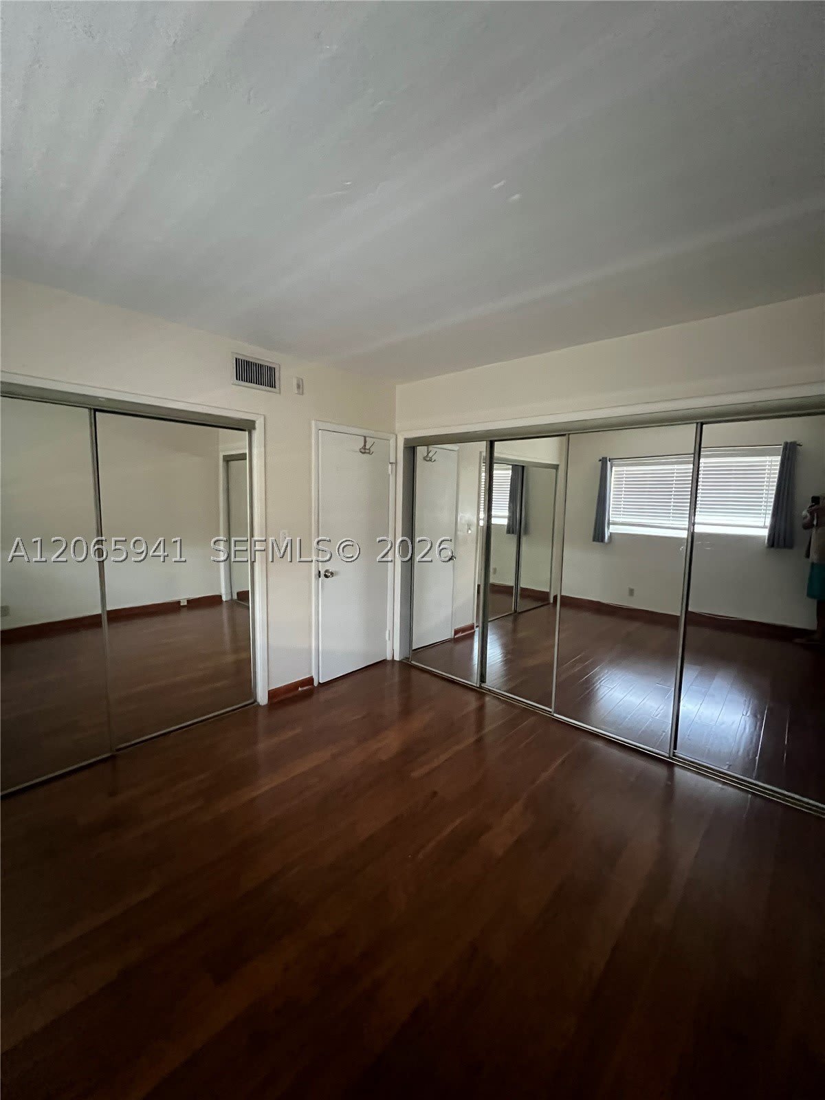 1535 Se 15Th St – photo 1