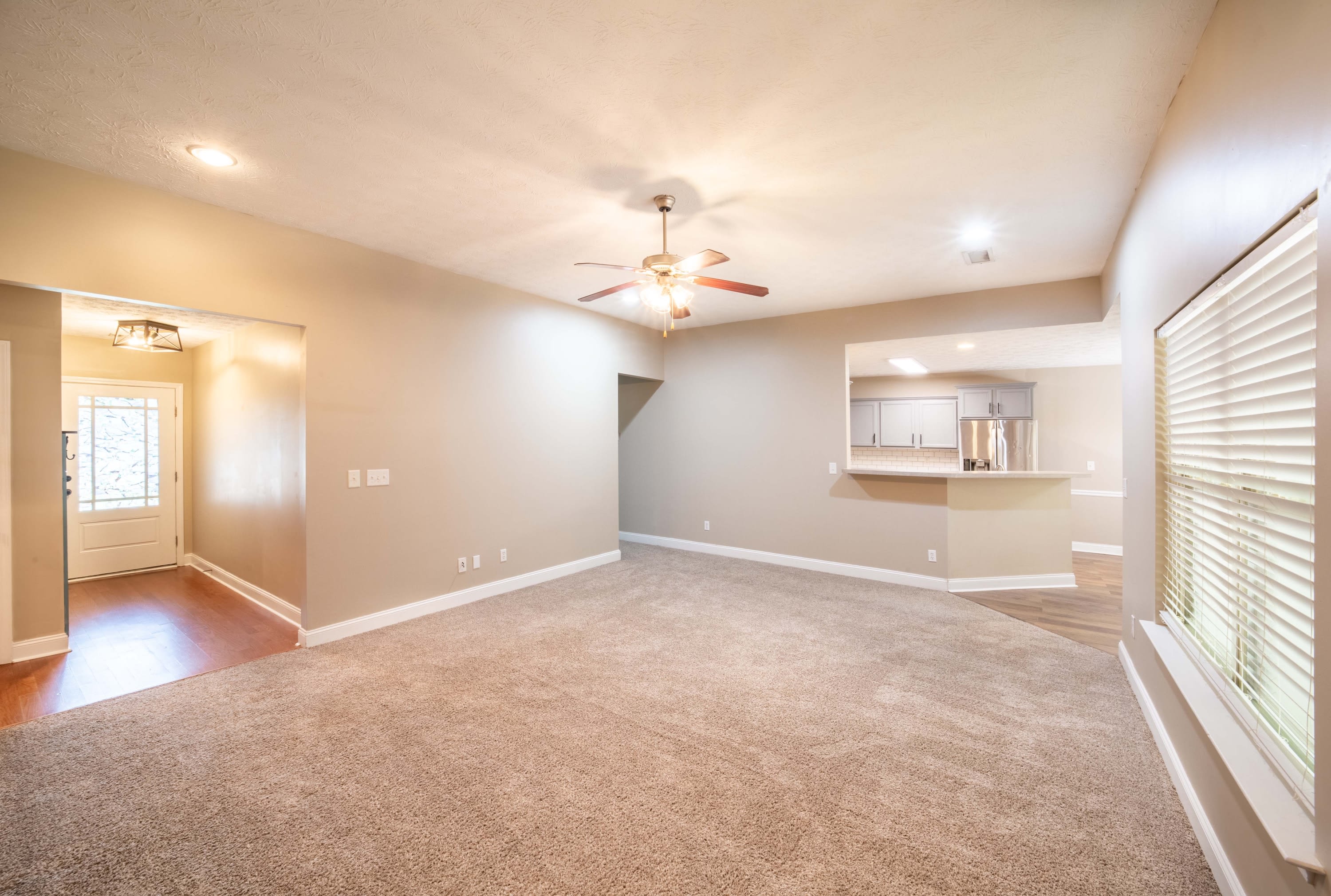 442 Lee Road 2170 – photo 4