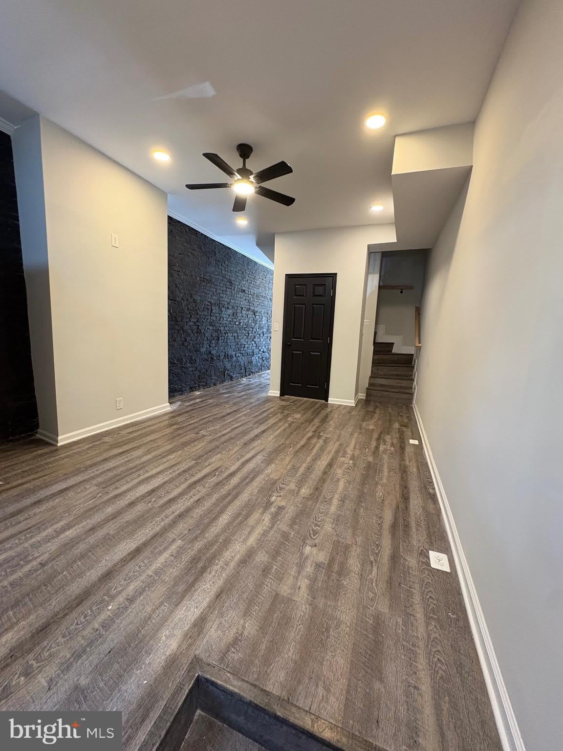 1402 AISQUITH Street – photo 3