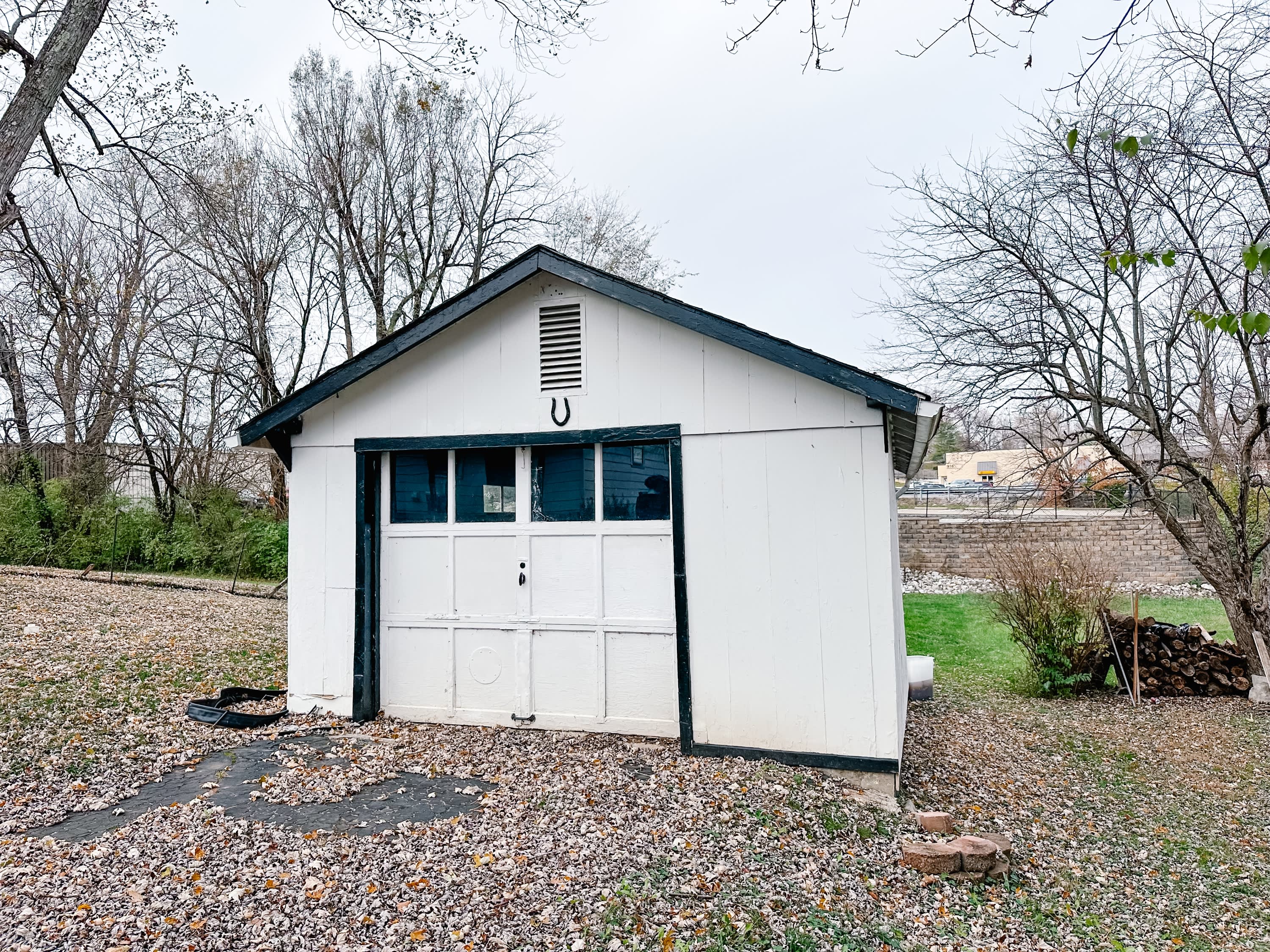 1002 N Main – photo 3