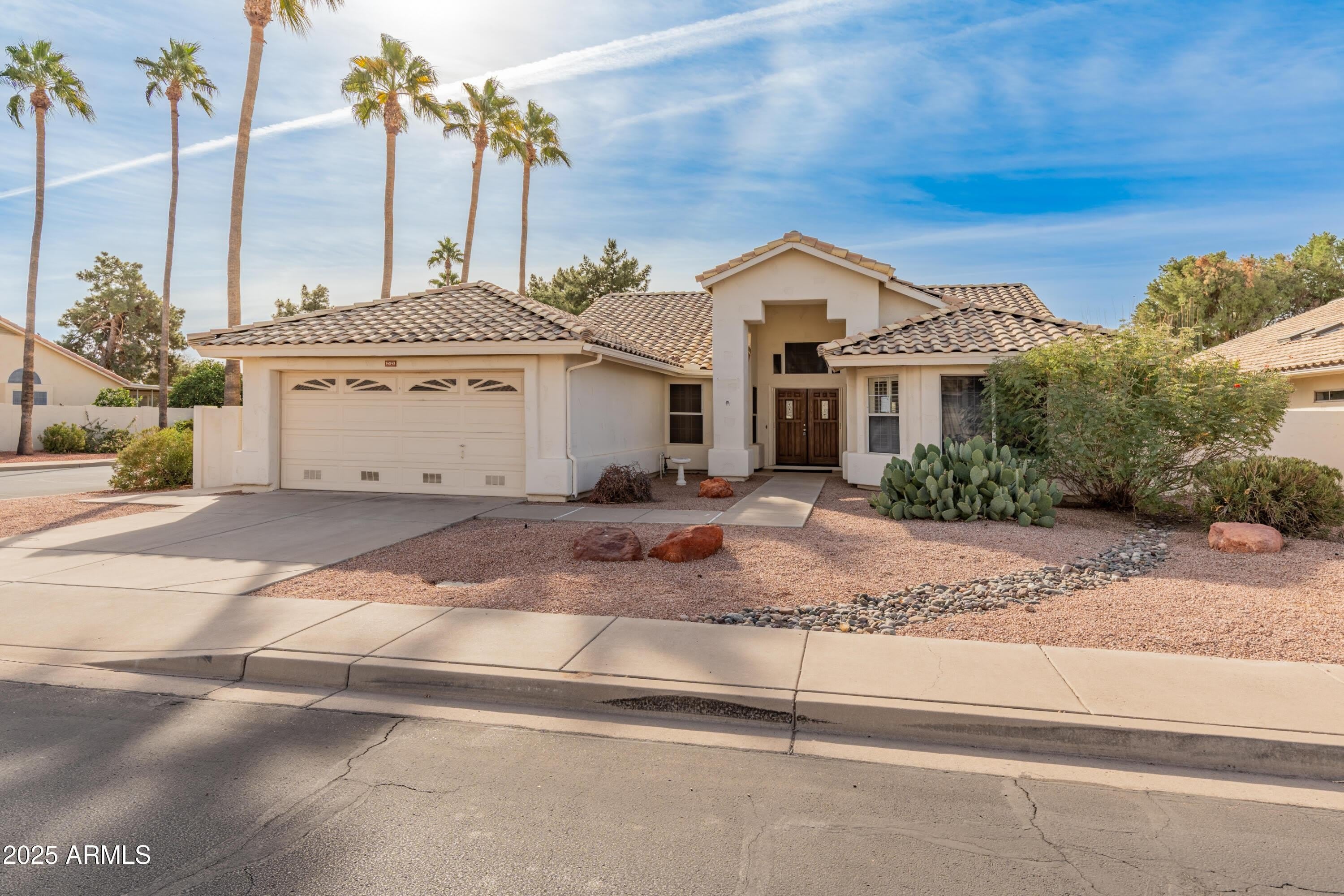 14543 W Bison Path – photo 2