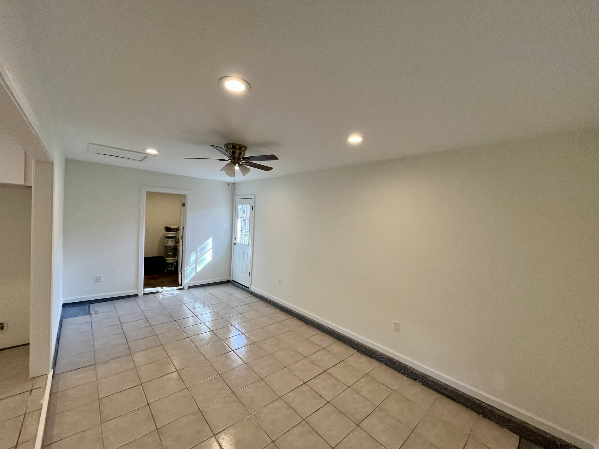 1021 Sandalwood Drive – photo 4
