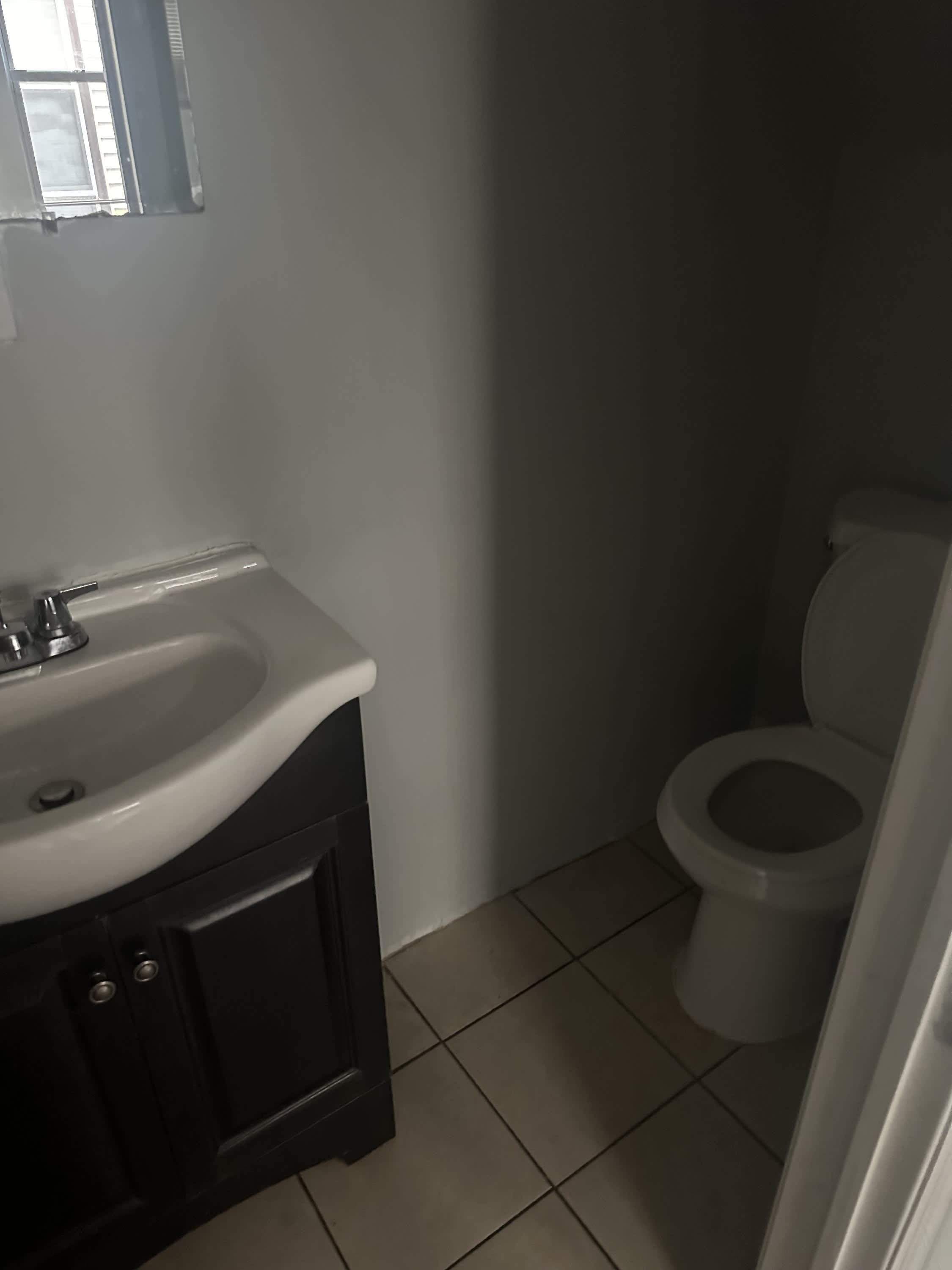 6322 Rising Sun Ave – photo 3