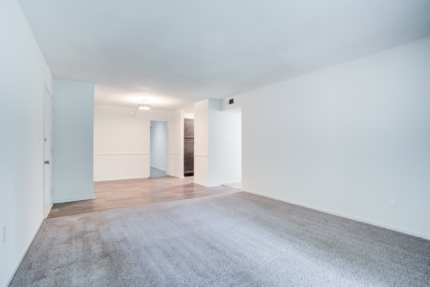 Crown Pointe – photo 5