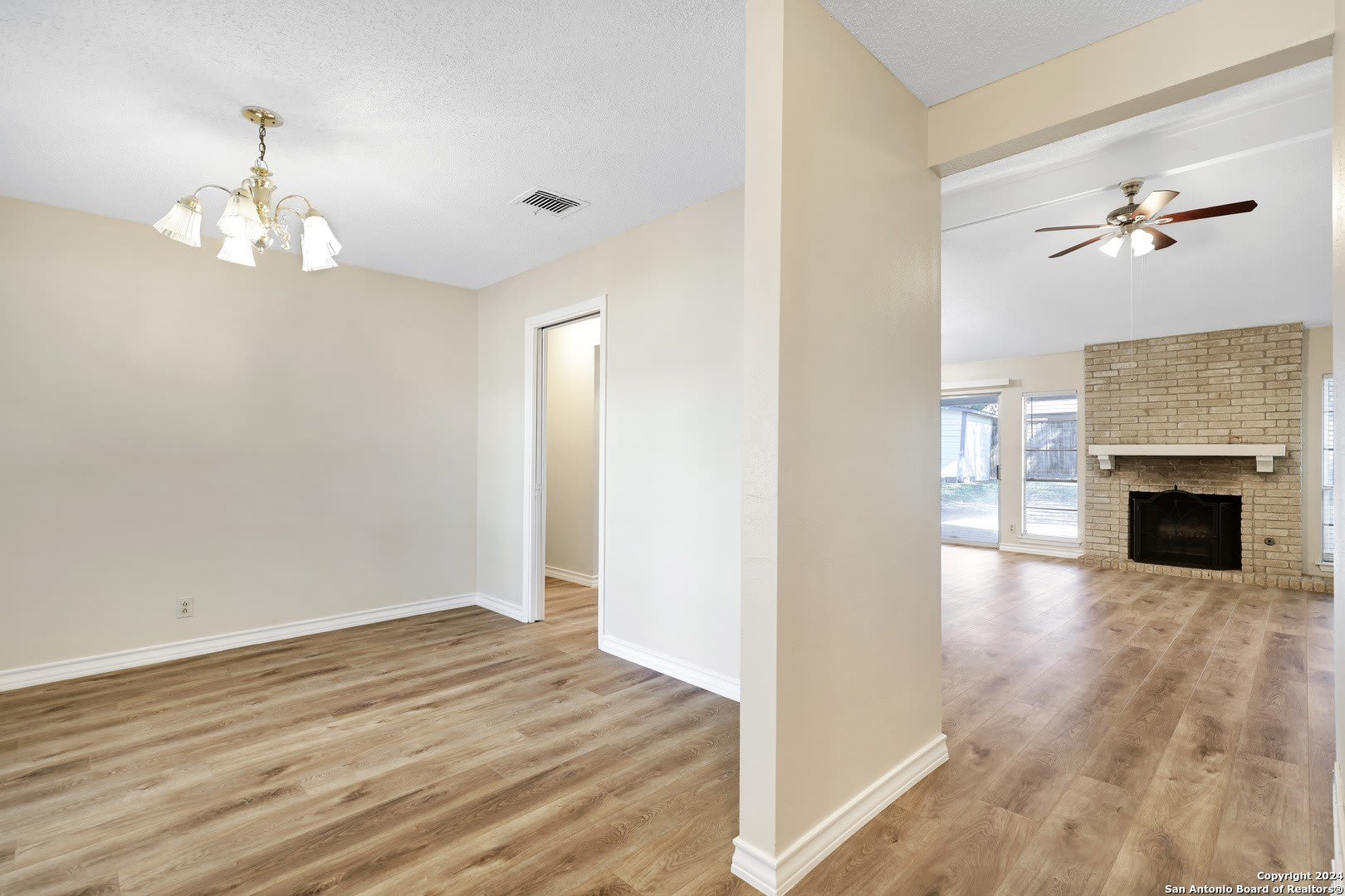 6123 PECAN TRAIL ST – photo 4