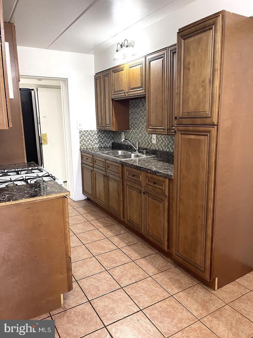 2323 FREETOWN Court – photo 3