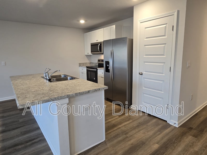 5116 Sienna Dr – photo 3