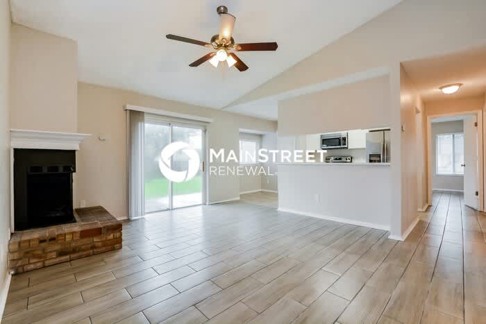 20849 Marlin Street – photo 5