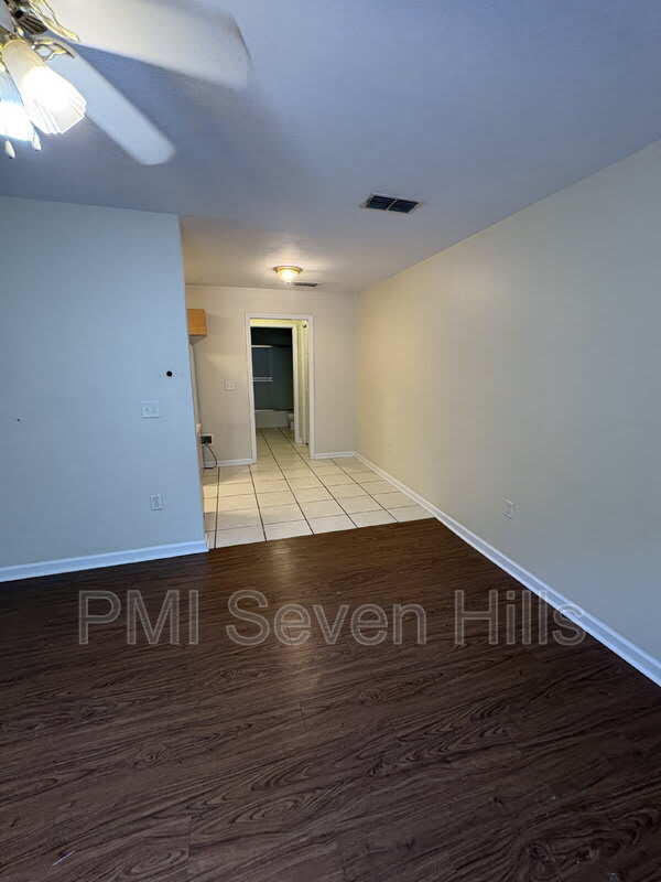 2520 Graves Road – photo 4