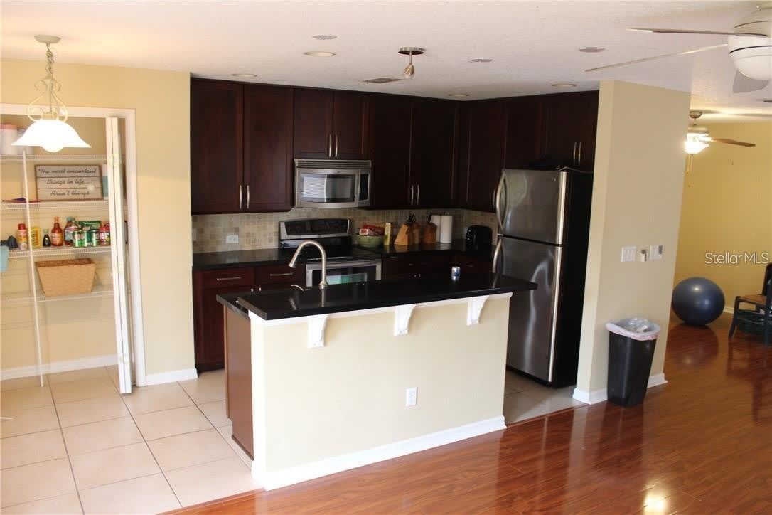 4478 MAIDENHAIR Cove – photo 3