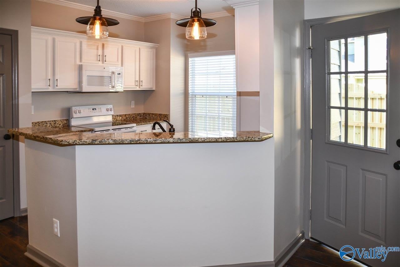101 Bridle Trace Lane – photo 3