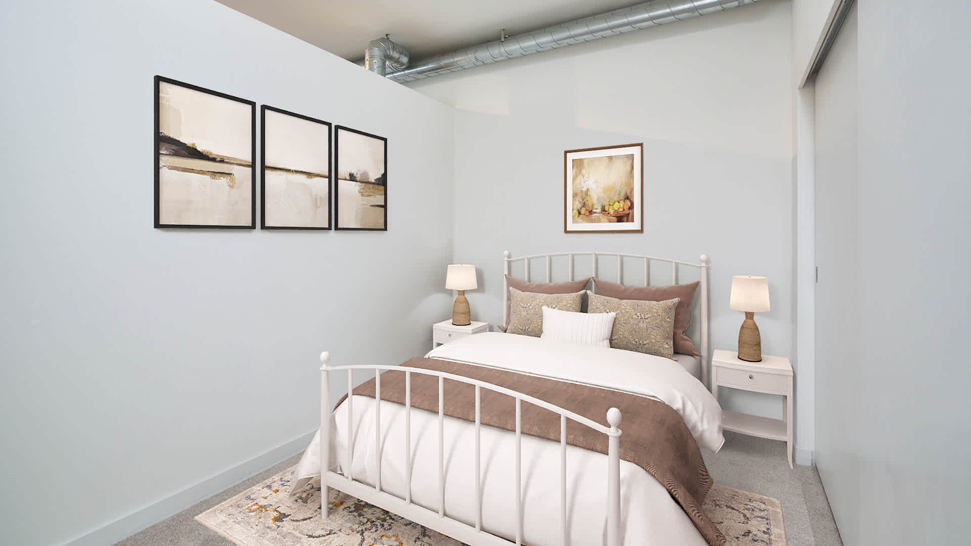 Old Town Lofts – photo 2