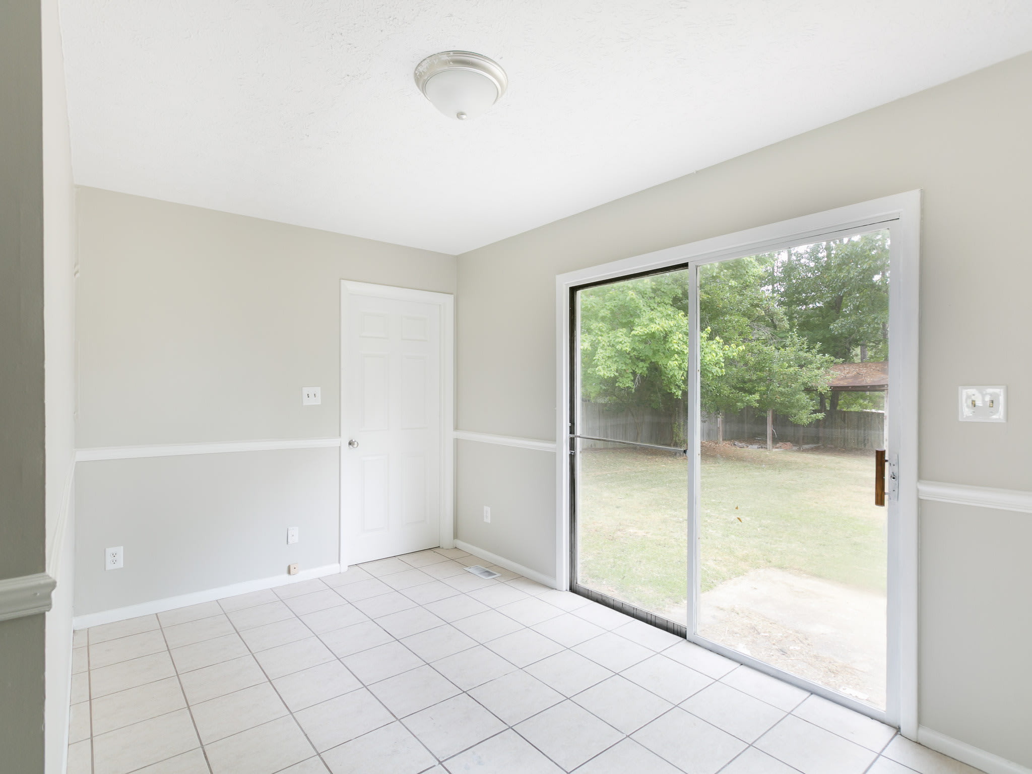 6714 Seaford Drive – photo 5