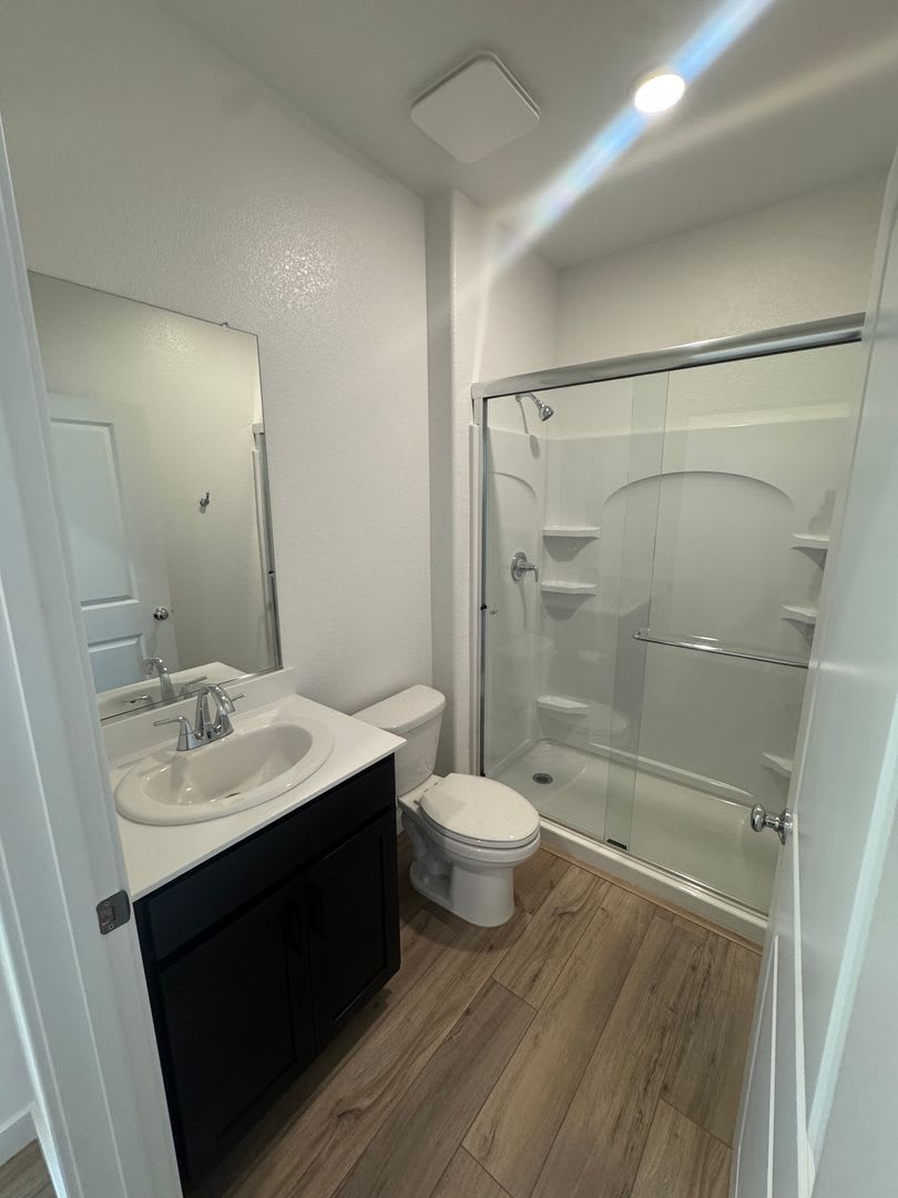 New Harvest Glen home – photo 3
