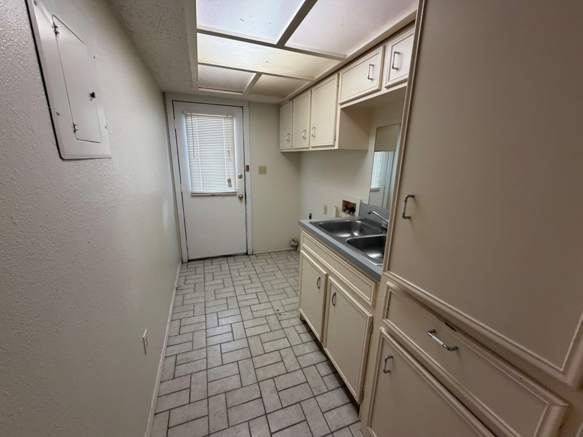 3706 25Th Street – photo 5