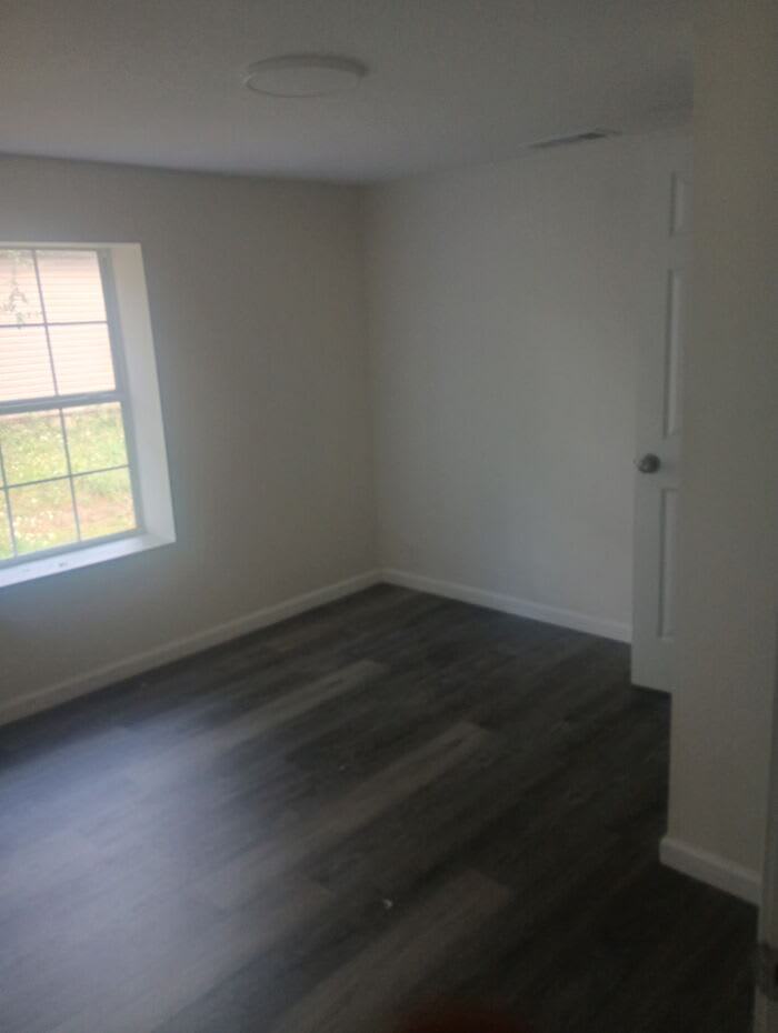2908 North Roosevelt Street – photo 5