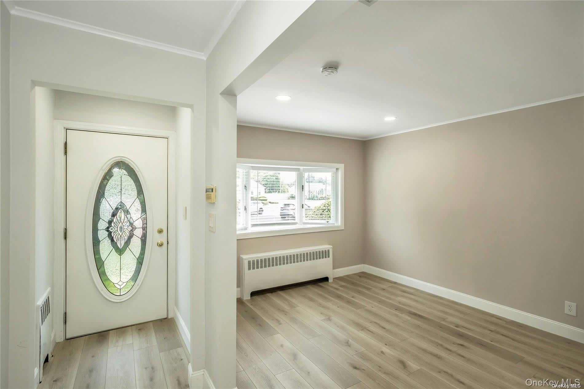 83 Knickerbocker Road – photo 4