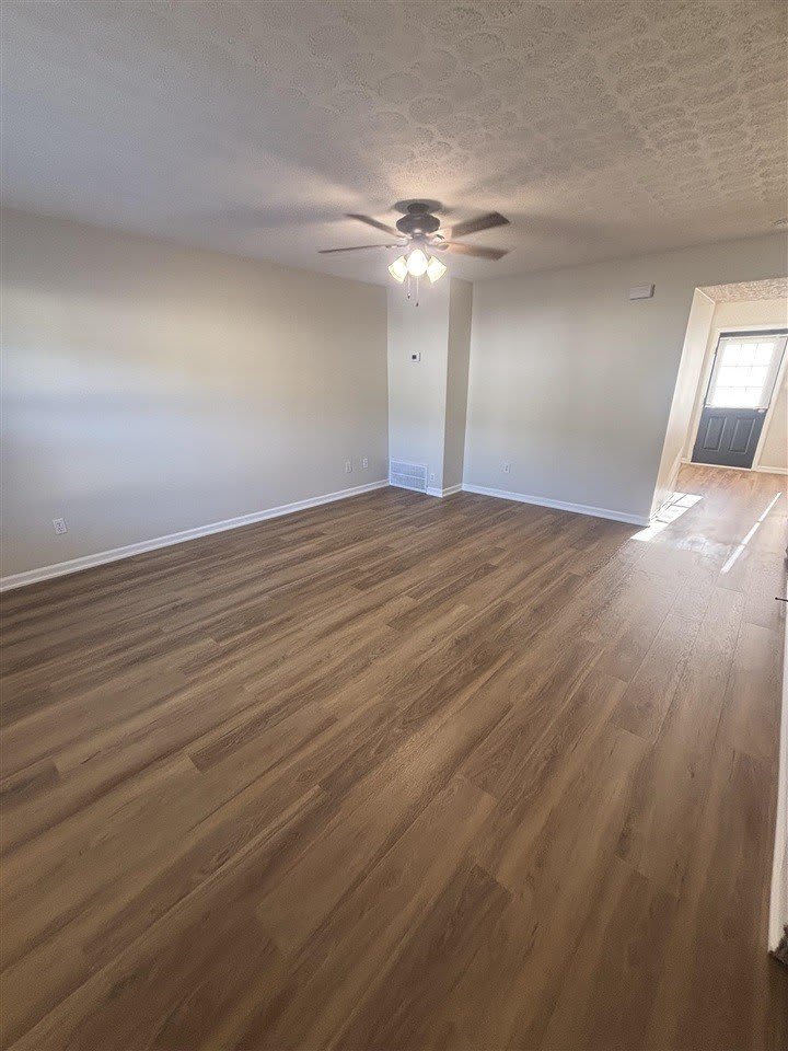 959 Potter Avenue – photo 2