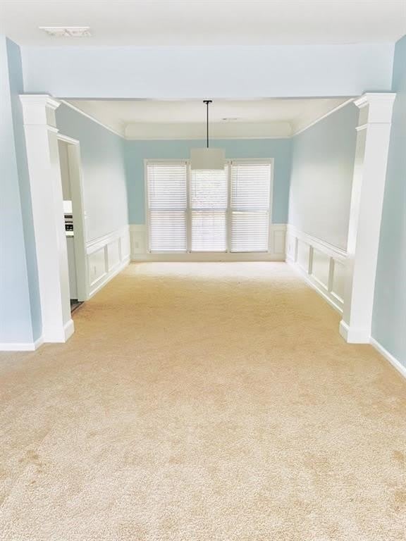400 Stedford Lane – photo 3