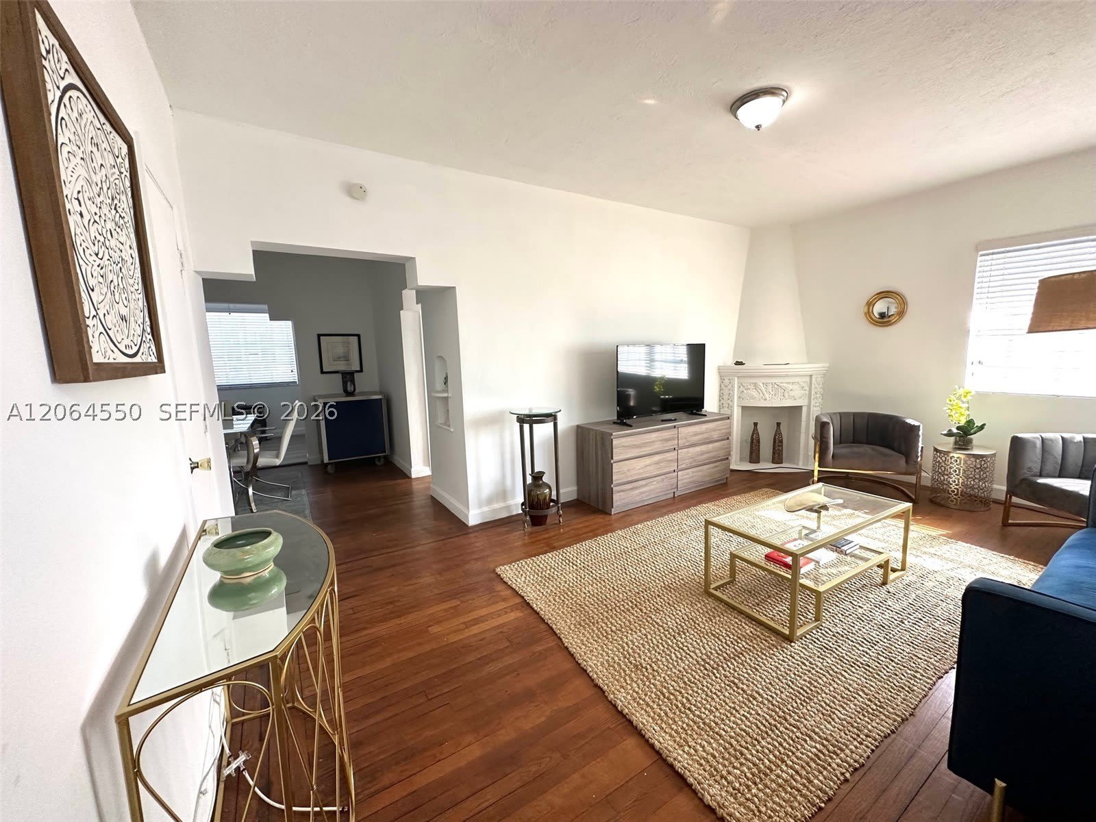 1309 Euclid Ave – photo 3