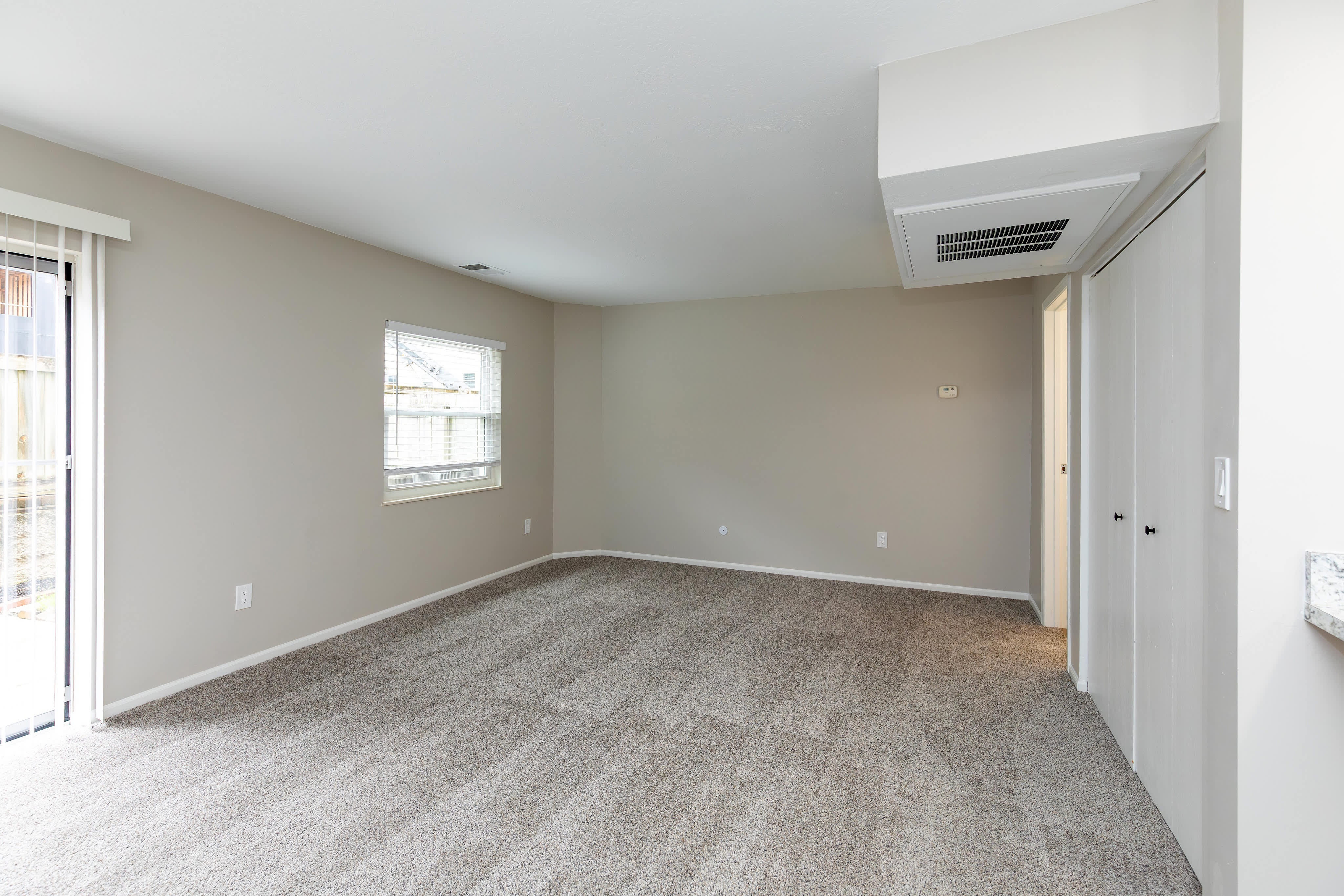 Market Mohawk Apartments – photo 4