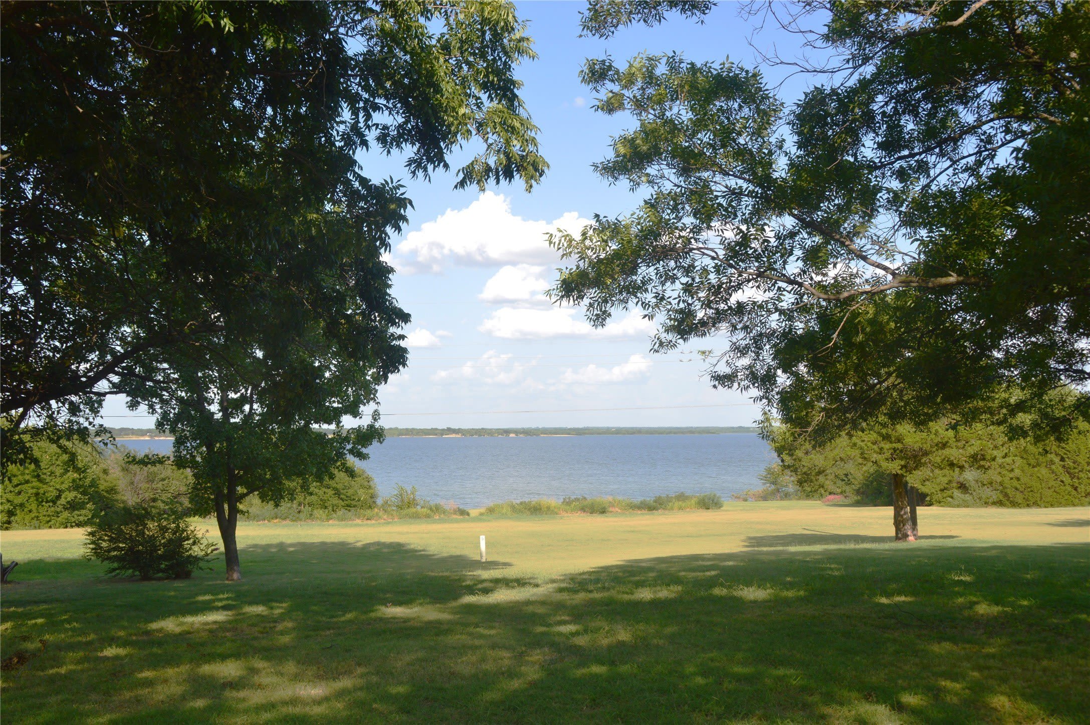 4480 County Road 895 – photo 2