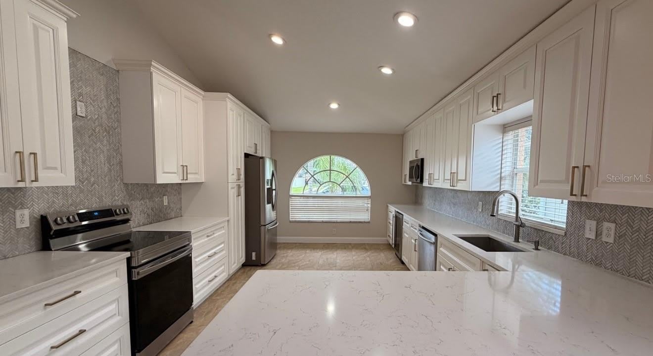 31352 Golden Gate Drive – photo 4