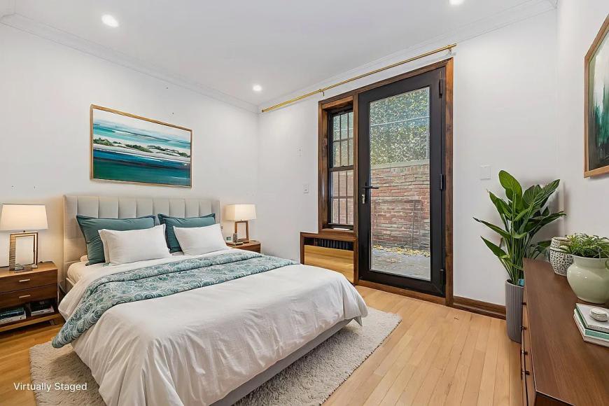 121 East 37th Street – photo 2