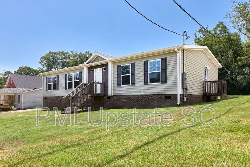 5 Charles Street – photo 3