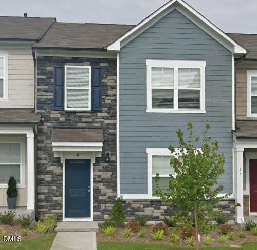 41 Rambler Lane – photo 1
