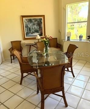 8974 GREY OAKS Avenue – photo 4