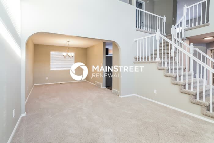 6347 Firestar Lane – photo 2