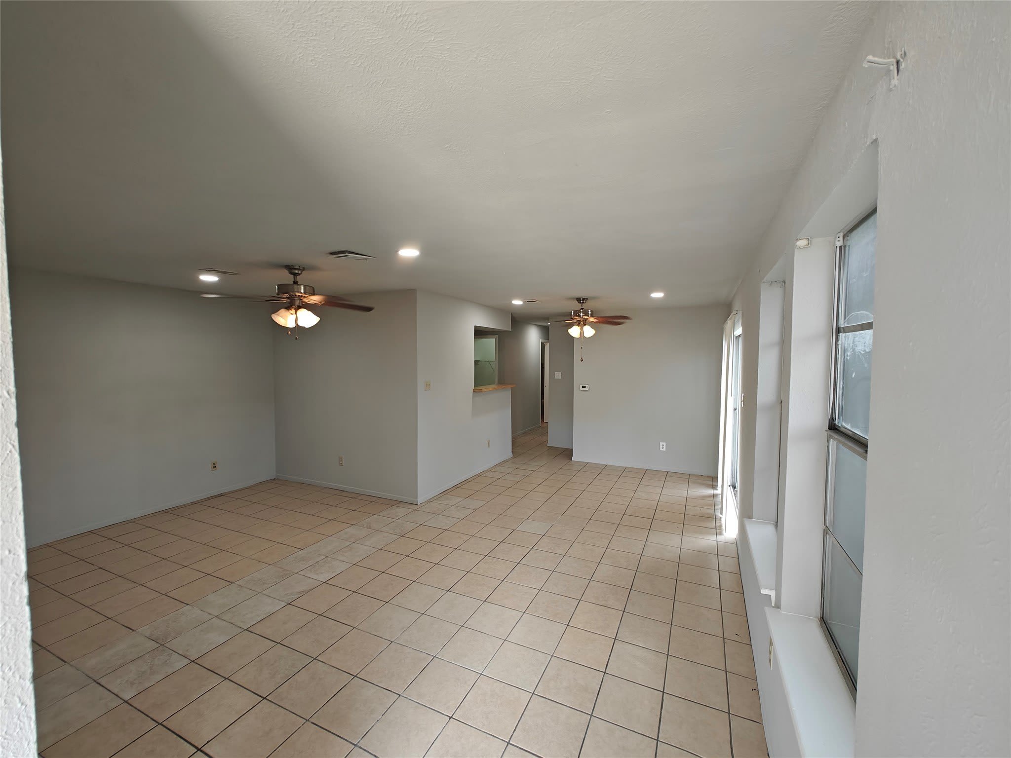 123 Prairie Creek Circle – photo 3