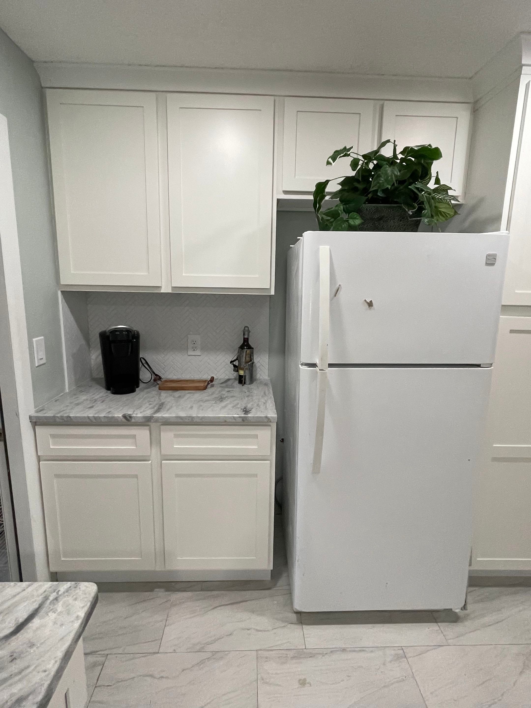11445 W Riverhaven Dr – photo 4