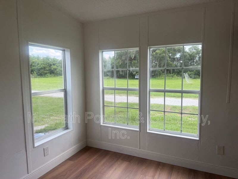 7310 Ismail Road – photo 3
