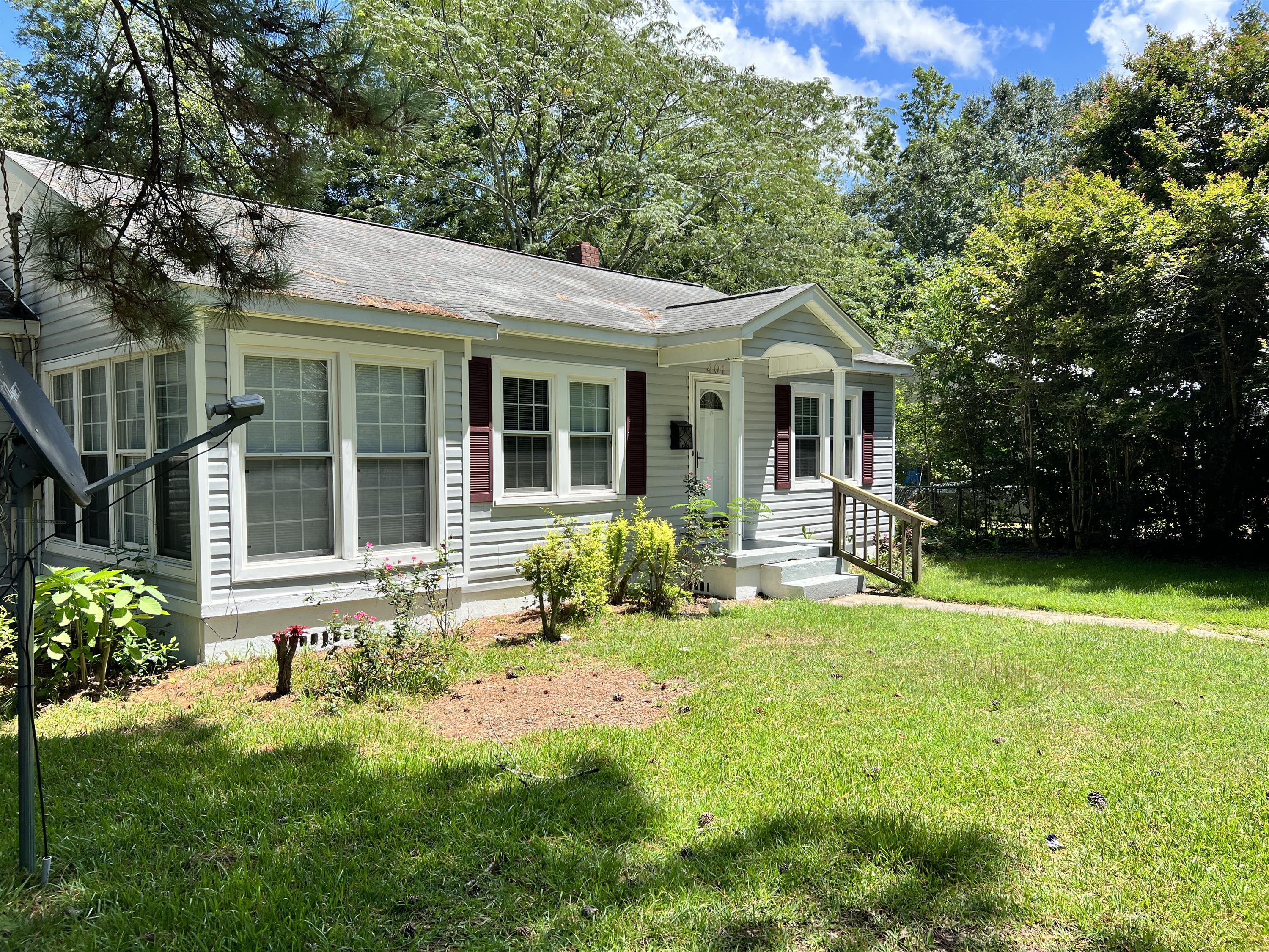 401 Highland Street – photo 3