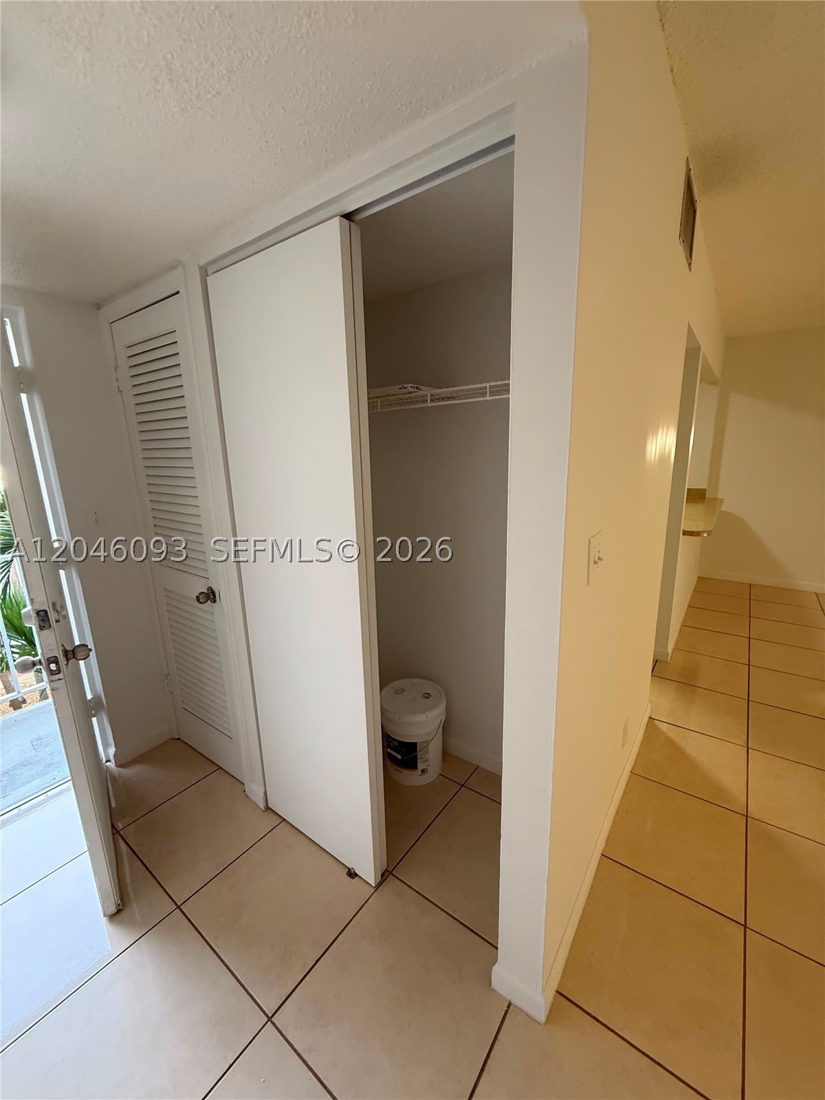 455 S Pine Island Rd – photo 5