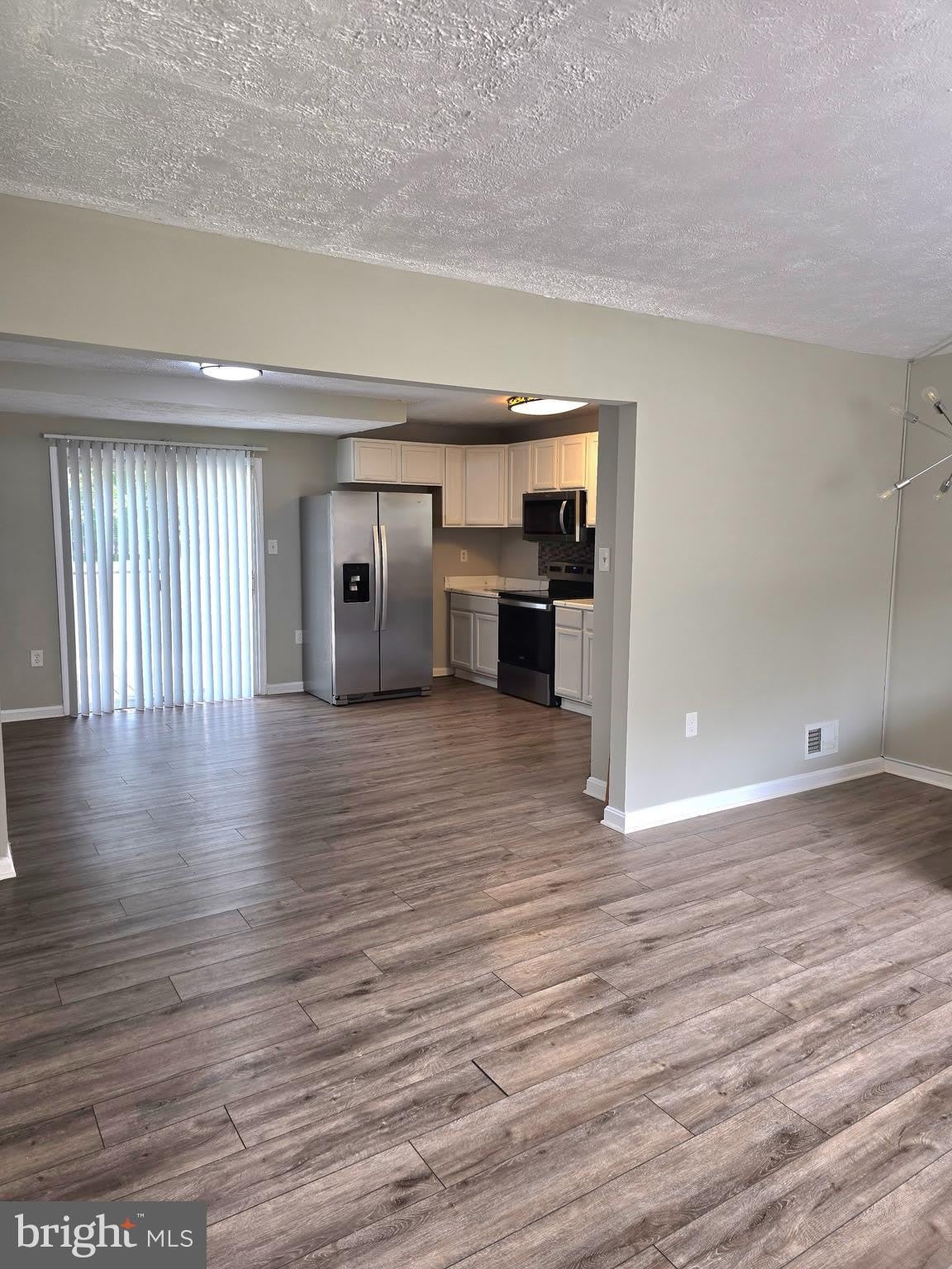 8313 GIBBONS Drive – photo 4