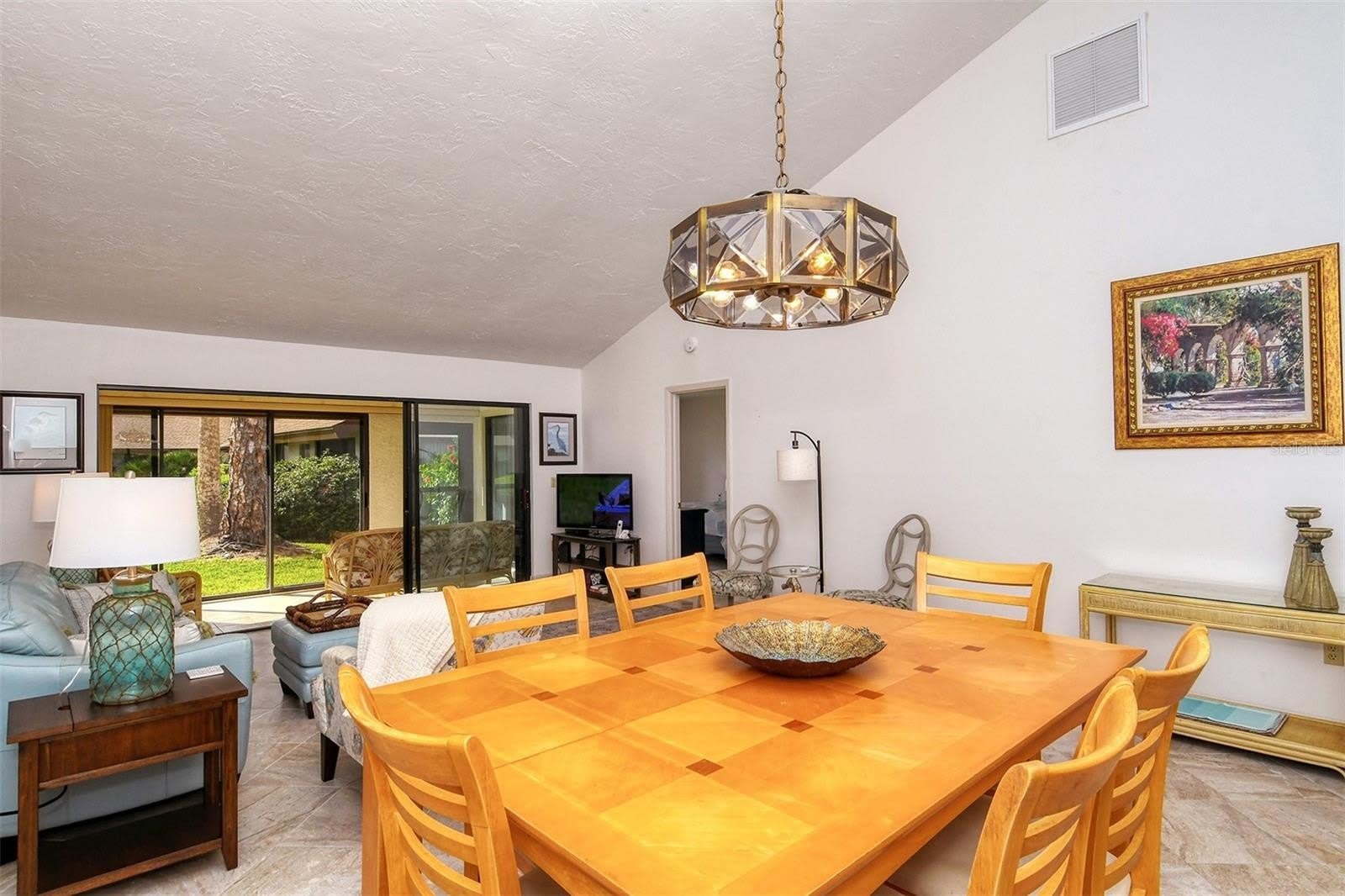 3131 WINDRUSH BOURNE – photo 5