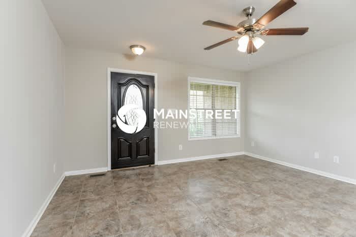 650 Starlite Drive – photo 3