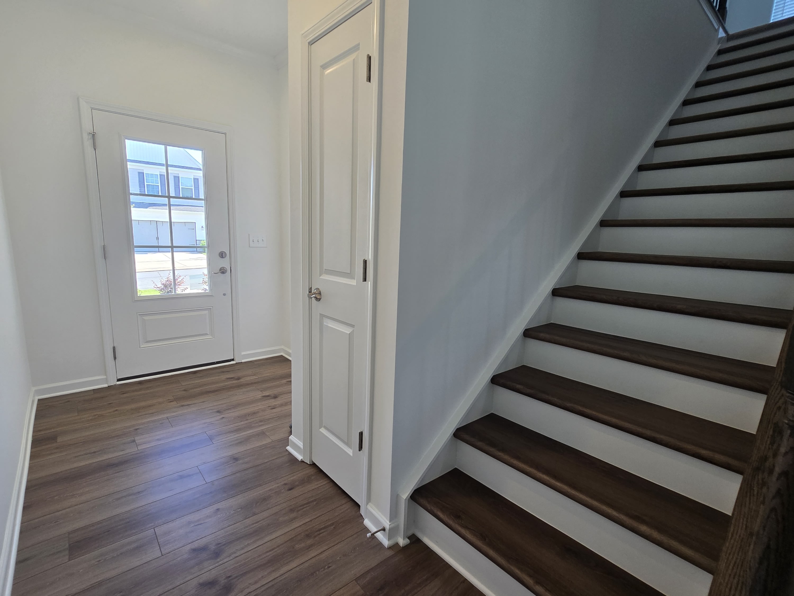 5525 Hydrangea Street – photo 4