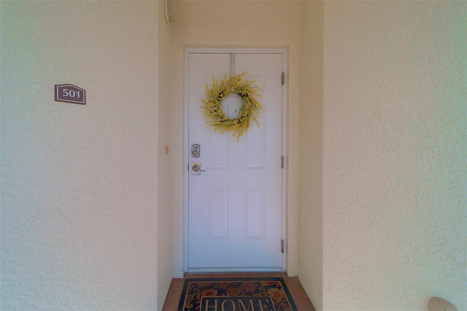17735 GULF Boulevard – photo 3