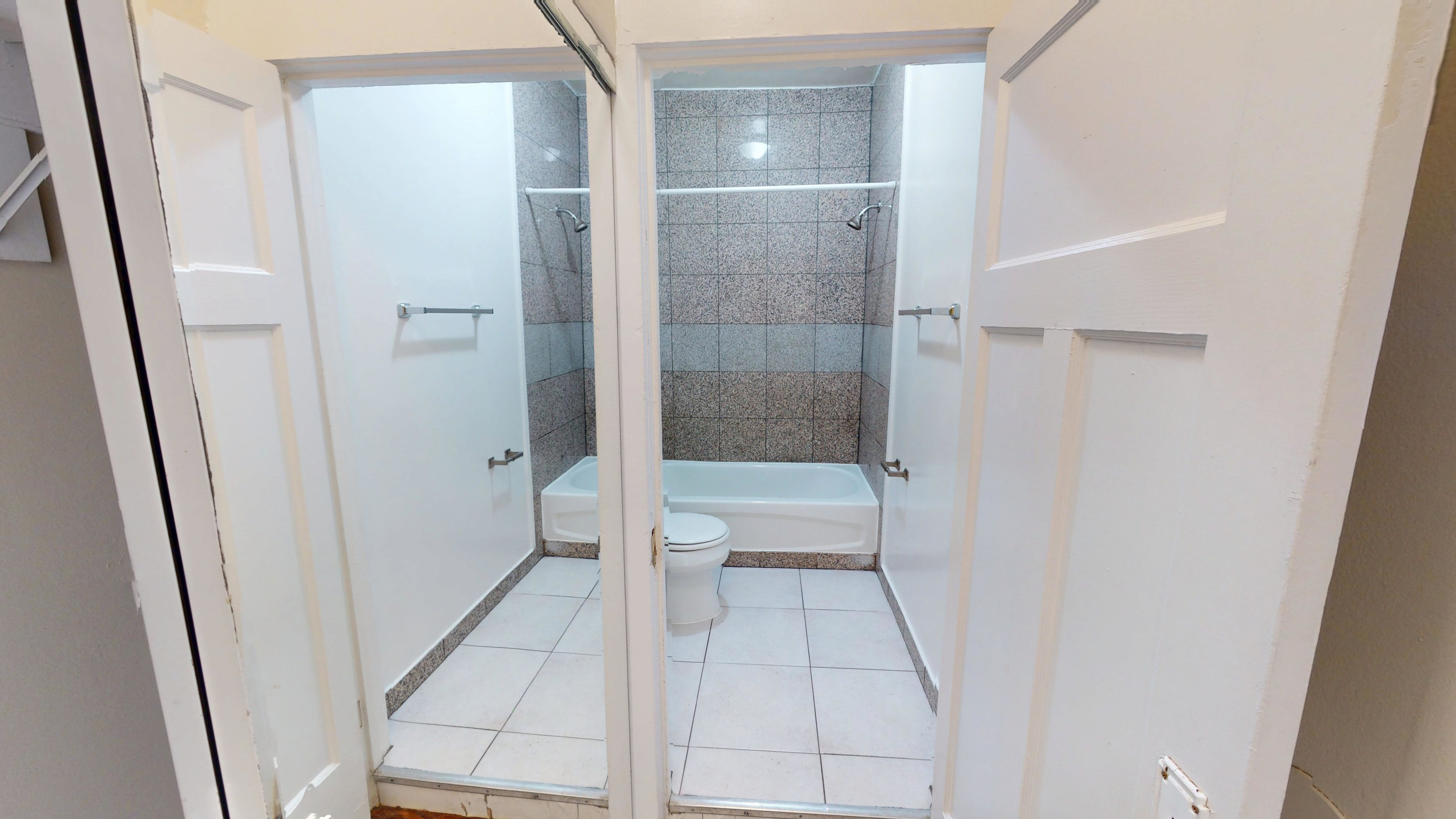 814 California – photo 4