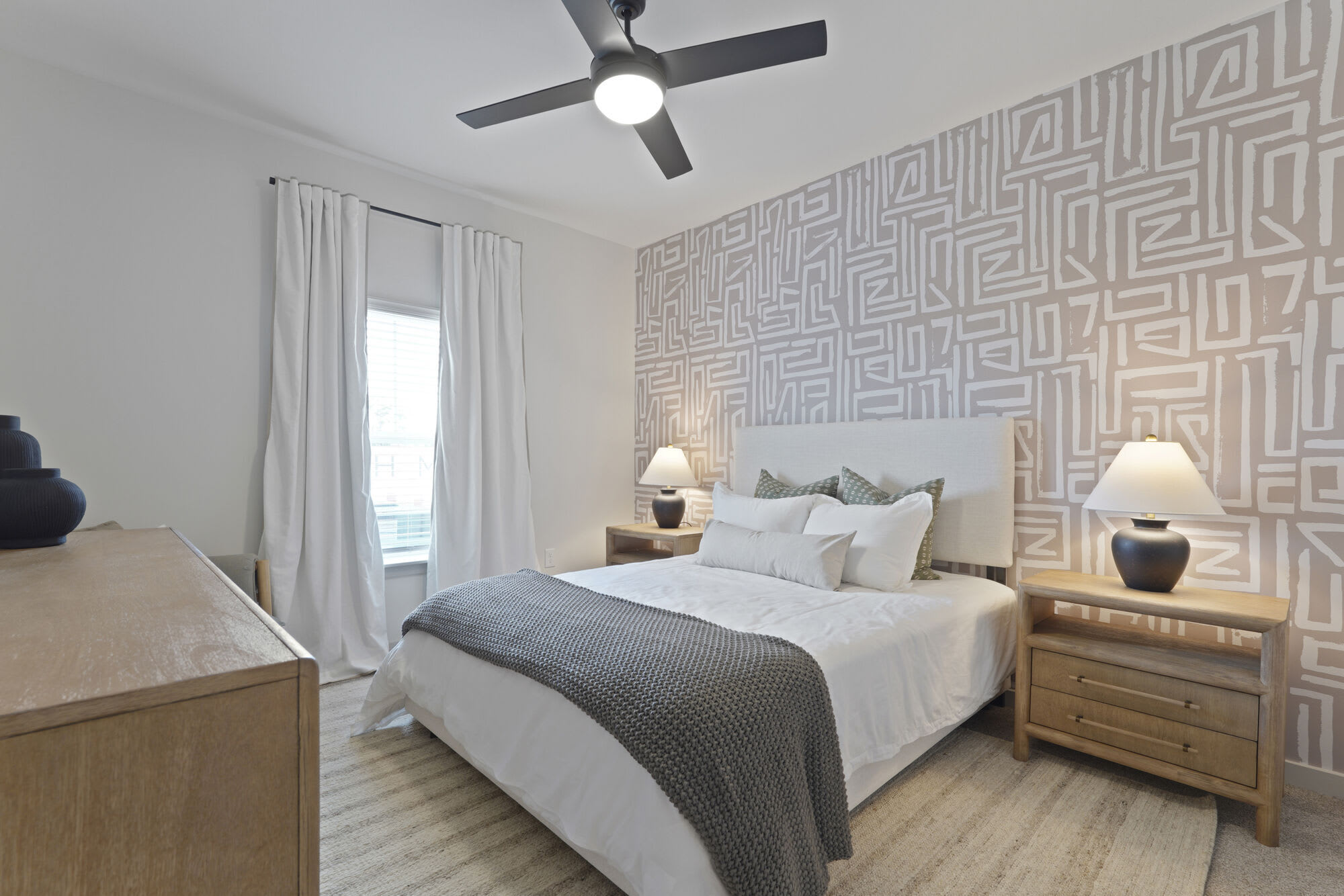 107 Congo Court End Unit – photo 4